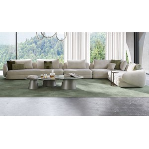 sofa-seccional-craig-cattelan-italia