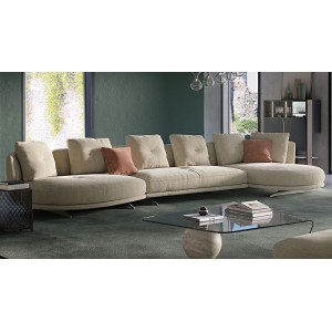 sofa-Douglas-cattelan-italia