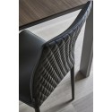 Nata Flex Bontempi Silla