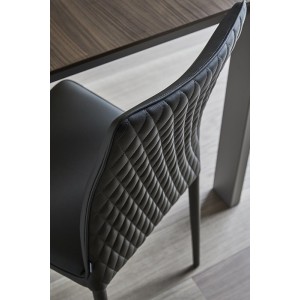 silla-nata-flex-bontempi
