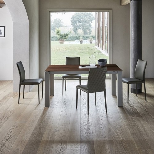 Nata Flex Bontempi Silla