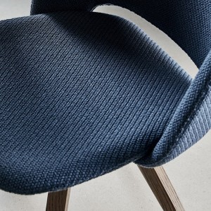 silla-polo-bontempi-madera-3463r
