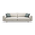 Sofa Harrison Cattelan Italia