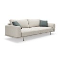 Sofa Harrison Cattelan Italia