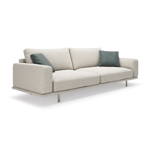 Sofa Harrison Cattelan Italia