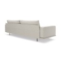 Sofa Harrison Cattelan Italia