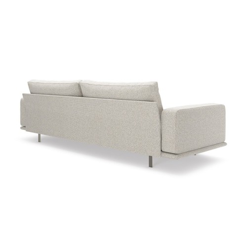 Sofa Harrison Cattelan Italia