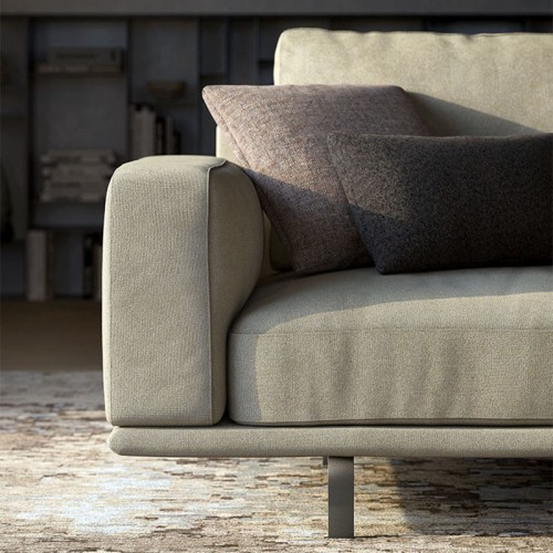 Sofa Harrison Cattelan Italia