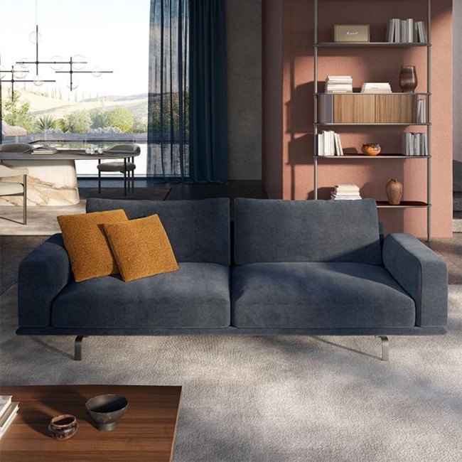 Sofa Harrison Cattelan Italia