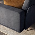 Sofa Harrison Cattelan Italia