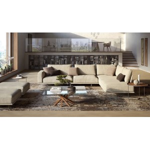 sofa-seccional-Harrison-cattelan-italia