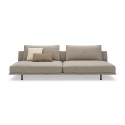 Sofa Hayden Cattelan Italia