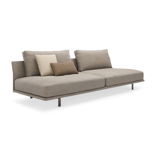 Sofa Hayden Cattelan Italia