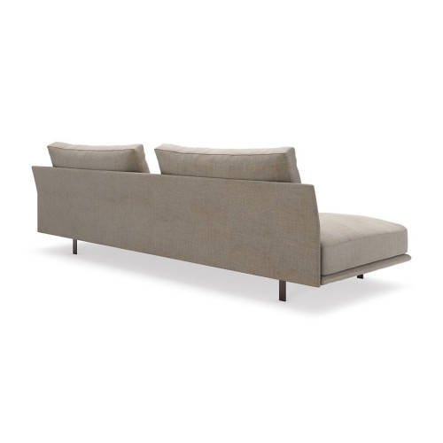 Sofa Hayden Cattelan Italia