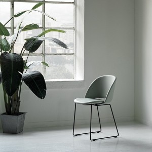 silla-polo-bontempi-cubierta