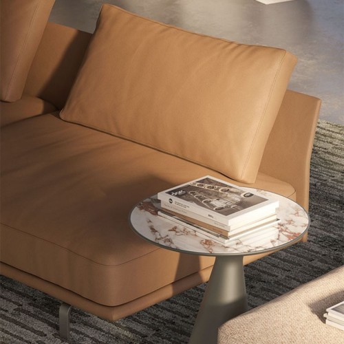 Sofa Hayden Cattelan Italia