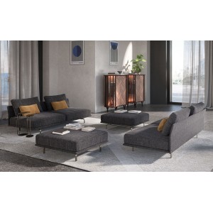 sofa-Hayden-cattelan-italia