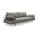 Sofa Heston Cattelan Italia