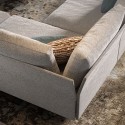 Sofa Heston Cattelan Italia