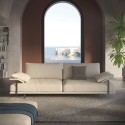 Sofa Heston Cattelan Italia