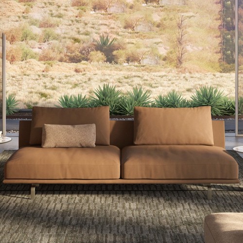 Sofa Hayden Cattelan Italia