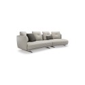 Douglas Cattelan Italia Sofa