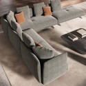 Douglas Cattelan Italia Sofa