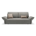 Sofa Sinatra Cattelan Italia