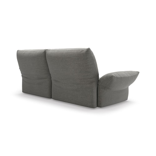 Sofa Sinatra Cattelan Italia