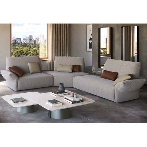 Sofa Sinatra Cattelan Italia