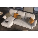 Sofa Sinatra Cattelan Italia