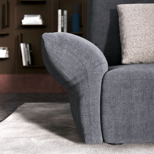Sofa Sinatra Cattelan Italia