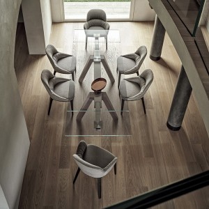 silla-queen-bontempi-madera