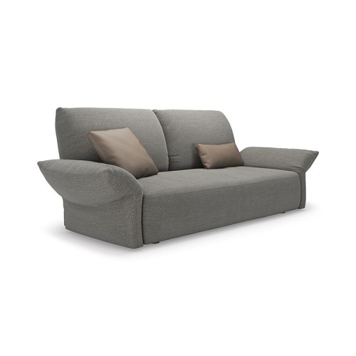 Sofá Seccional Sinatra Cattelan Italia
