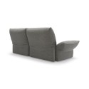 Sofá Seccional Sinatra Cattelan Italia
