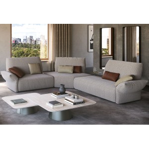 sofa-seccional-Sinatra-cattelan-italia