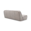 Sofa Spencer Cattelan Italia