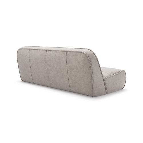 Sofa Spencer Cattelan Italia