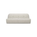 Sofa Spencer Cattelan Italia
