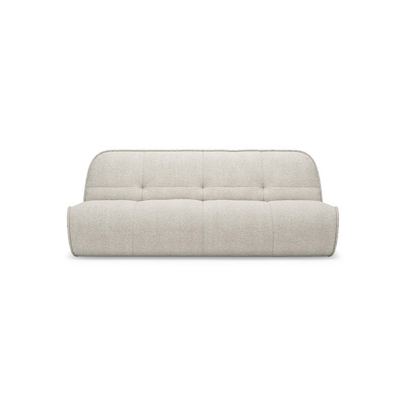 Sofa Spencer Cattelan Italia