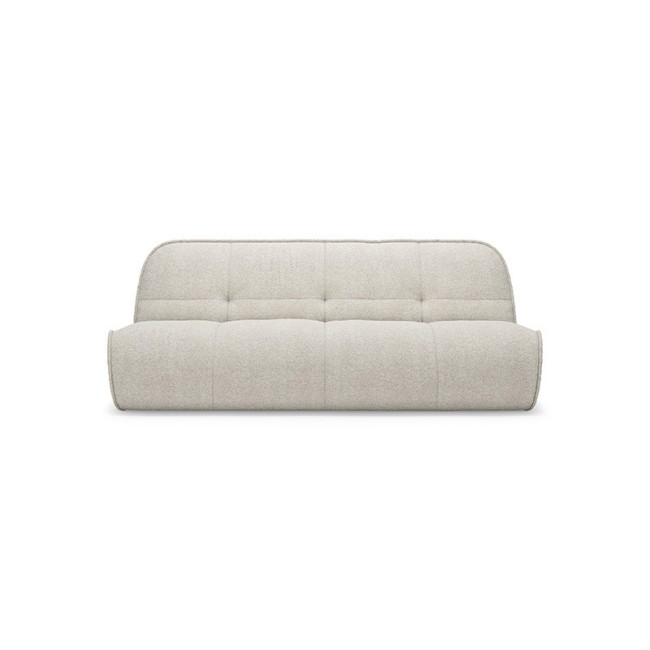 Sofa Spencer Cattelan Italia