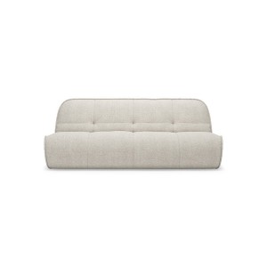 Sofa Spencer Cattelan Italia