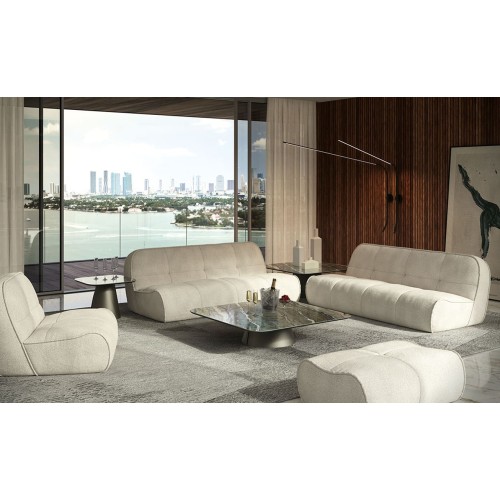 Sofa Spencer Cattelan Italia