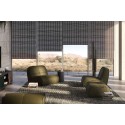 Sofa Spencer Cattelan Italia