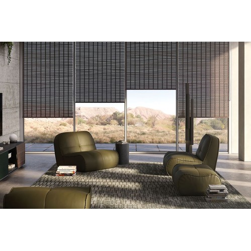 Sofa Spencer Cattelan Italia