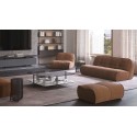 Sofa Spencer Cattelan Italia