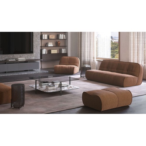Sofa Spencer Cattelan Italia