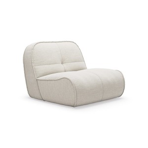 sofa-Spencer-cattelan-italia