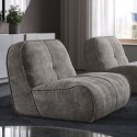 Sofa Spencer Cattelan Italia
