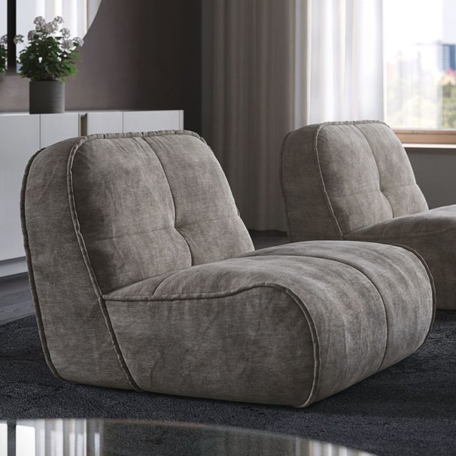 Sofa Spencer Cattelan Italia